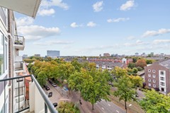 Burg Elsenlaan_59_20250929_28.jpg